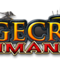 Siegecraft Commander launches on consoles and PC