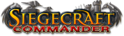 Siegecraft Commander launches on consoles and PC