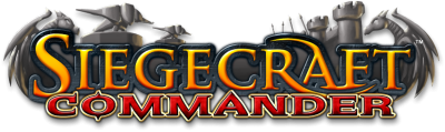 Siegecraft Commander launches on consoles and PC