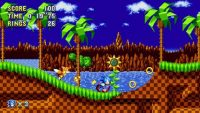 Sonic Mania Plus - digitalchumps