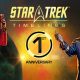 Mobile game Star Trek Timelines celebrates its first anniversary