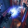 Free Titanfall 2 game mode announced