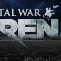 Total War: Arena first developer diary released