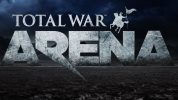 Total War: Arena first developer diary released