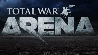 Total War: Arena first developer diary released