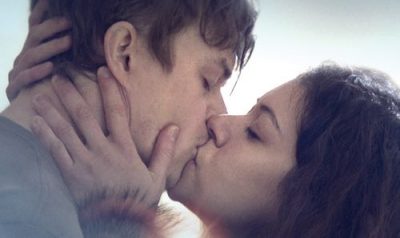 Two Lovers and a Bear heading to DigitalHD on January 31st