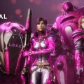 Paragon hosting “Carnival of Hearts” Event