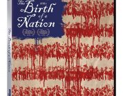 The Birth of a Nation