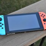 It really is a beautiful piece of hardware in person.