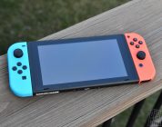 It really is a beautiful piece of hardware in person.