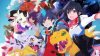 Digimon World: Next Order Review