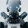 Epic Games to be at GDC 2017