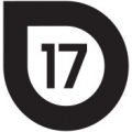 The 2017 Game Developers Conference Begins Today!