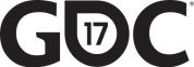 The 2017 Game Developers Conference Begins Today!