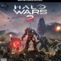 Halo Wars 2