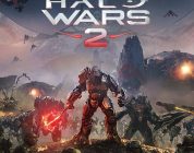 Halo Wars 2