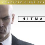 Hitman: The Complete First Season Review