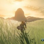 The Legend of Zelda: Breath of the Wild – Review Addendum / Companion Article