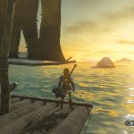 The Legend of Zelda: Breath of the Wild – SPOILER-FREE Preview!