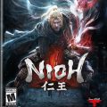 Nioh