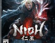 Nioh