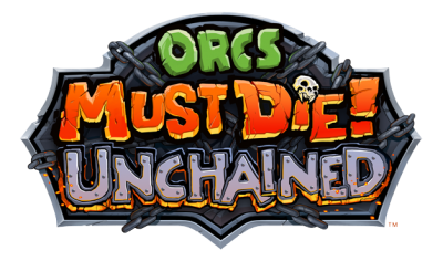 Minotaur, Temper, returns to Orcs Must Die! Unchained