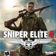 Sniper Elite 4