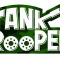 Tank Troopers