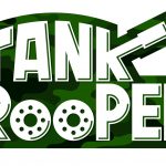 Tank Troopers