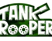 Tank Troopers