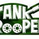 Tank Troopers