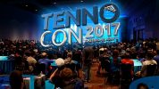Second annual Warframe conference to occur at TennoCon 2017