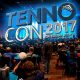 Second annual Warframe conference to occur at TennoCon 2017