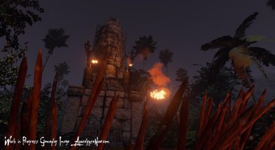 Apocalypse Now crowdfunding platform launches on ApocalypseNow.com