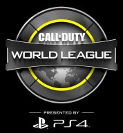 Optic Gaming for the win! They take the CWL Championship 2017