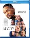 Collateral Beauty heading home in March on Blu-ray/DVD, February for DigitalHD