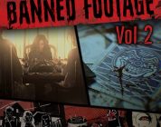 Resident Evil 7: biohazard – Banned Footage Vol. 2