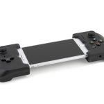 Gamevice – iPhone Controller