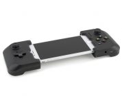 Gamevice – iPhone Controller