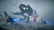 Horizon Zero Dawn sells 2.6m globally