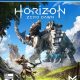 Horizon Zero Dawn