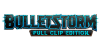 Bulletstorm: Full Clip Edition Trailer