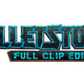 Bulletstorm: Full Clip Edition Trailer
