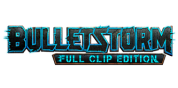 Bulletstorm: Full Clip Edition Trailer
