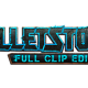 Bulletstorm: Full Clip Edition Trailer