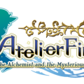 Atelier Firis: The Alchemist and The Mysterious Journey To Release March 7.