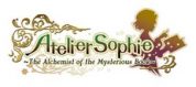 Koei Tecmo America launches Atelier Sophie and Nights of Azure to Steam