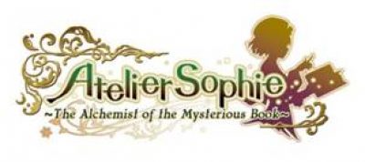 Koei Tecmo America launches Atelier Sophie and Nights of Azure to Steam