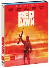 Red Dawn Collector’s Edition Blu-Ray releasing on March 14th
