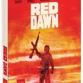 Red Dawn Collector’s Edition Blu-Ray releasing on March 14th